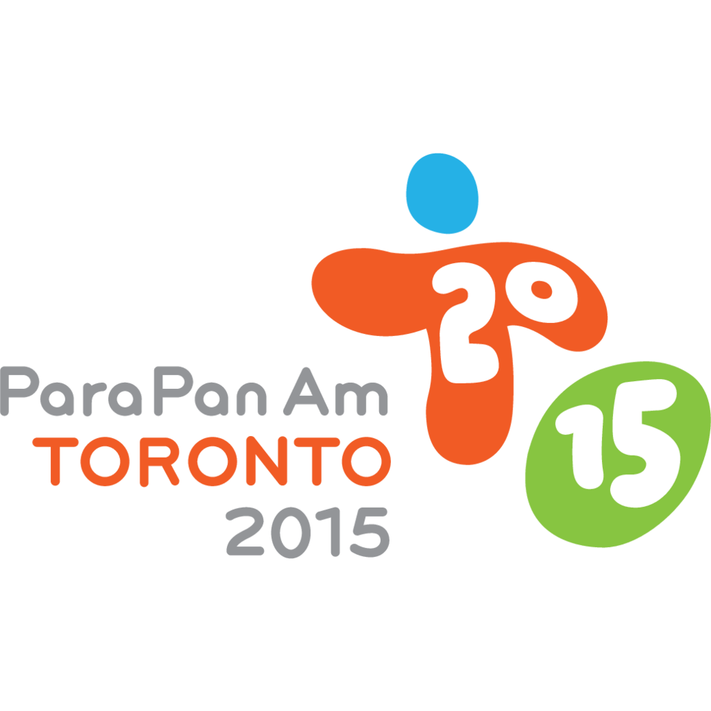 ParaPan,Toronto,2015
