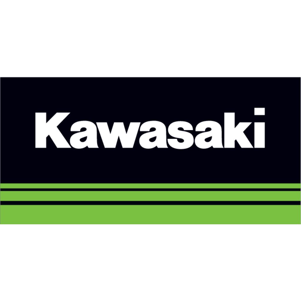 30+ Best Kawasaki Ninja Logo Dpz, HD Images - NewDPz