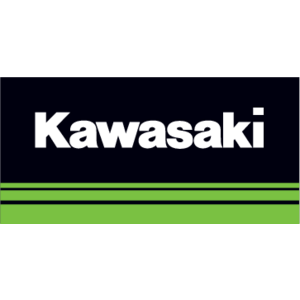 Kawasaki Logo