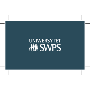 Uniwersytet SWPS Logo