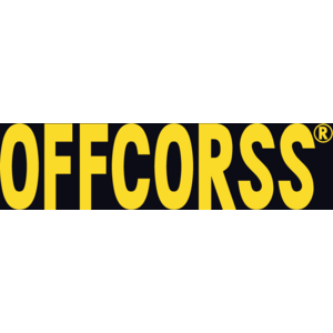 Offcorss Logo