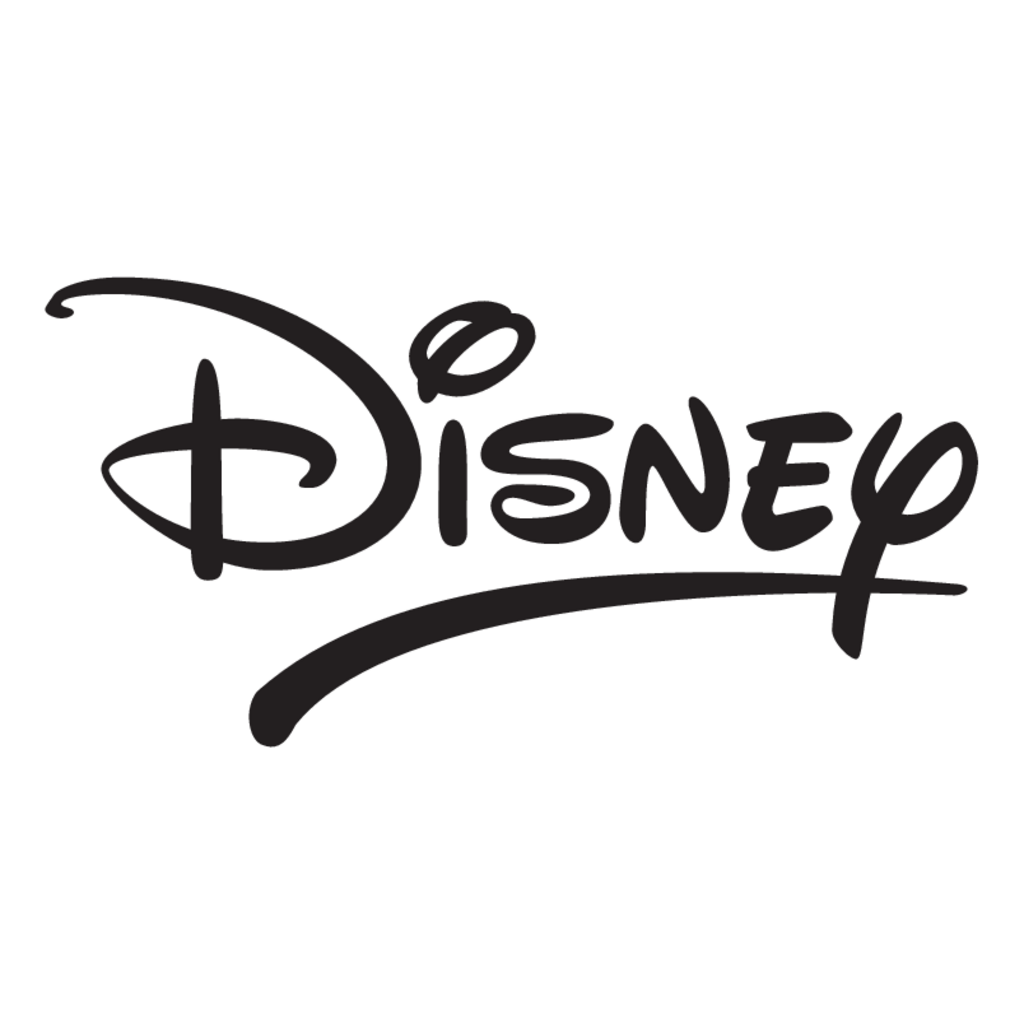 Disney,Records