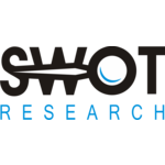 SWOT Research Logo