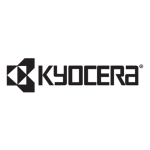 Kyocera Logo