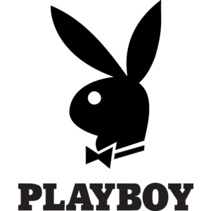 Playboy Logo