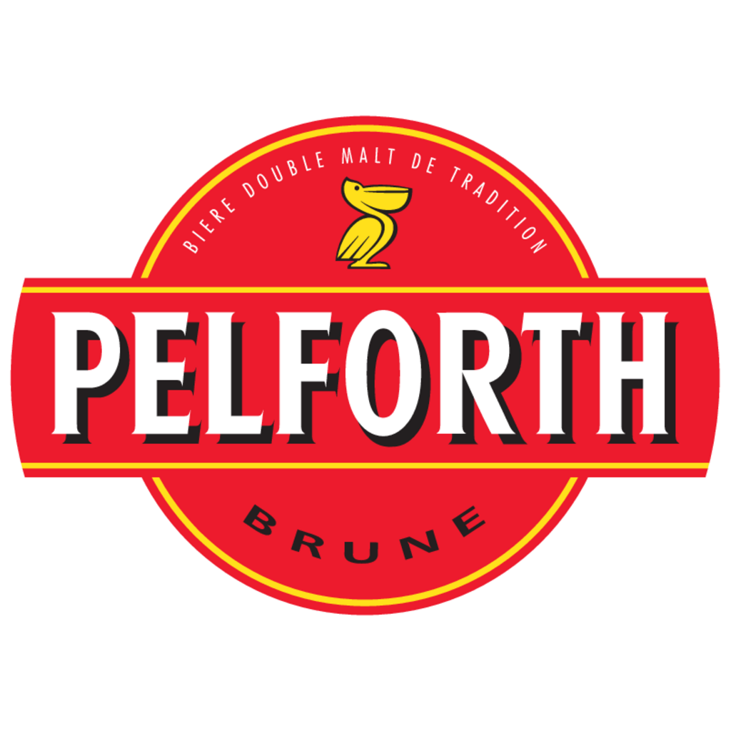Pelforth(55)