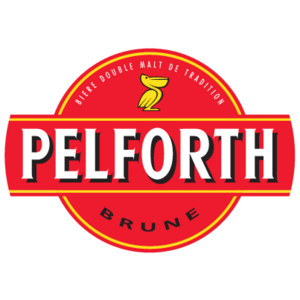 Pelforth(55) Logo