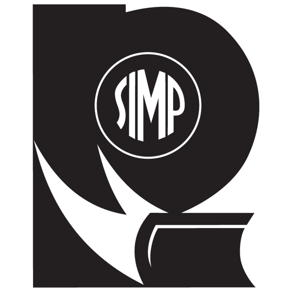 Simp