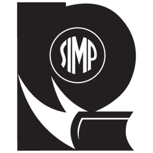 Simp Logo