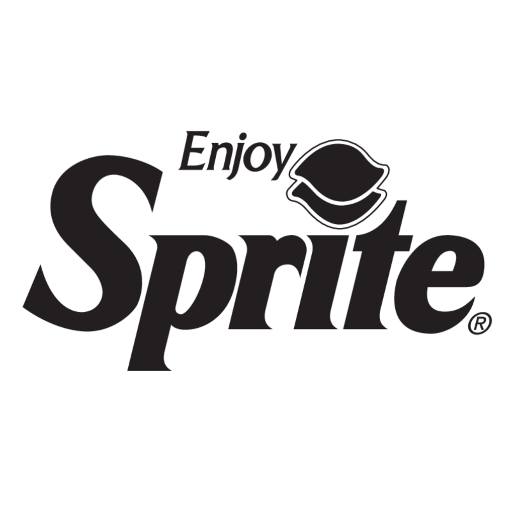 Sprite(113)