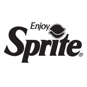 Sprite(113) Logo