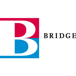 Bridge Logo