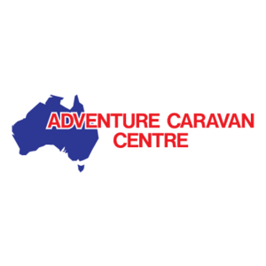 Adventure Caravan Centre Logo