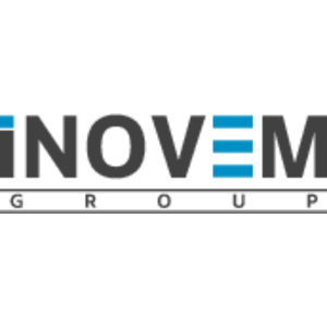 Inovem group Logo