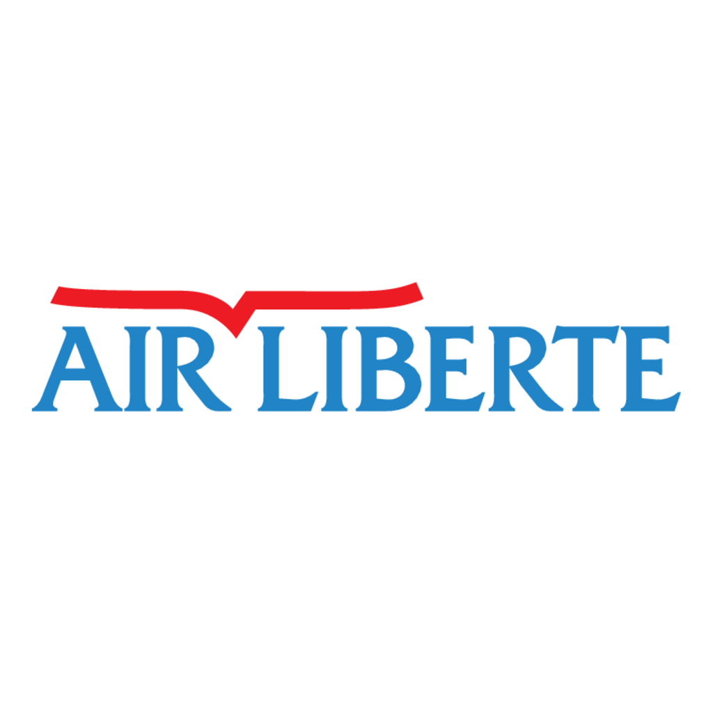 Air,Liberte(84)