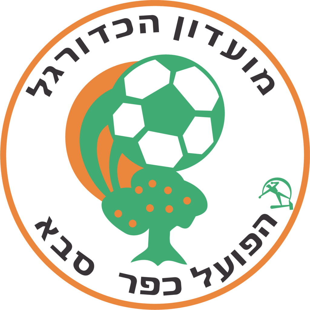 Hapoel,Kfar,Saba,FC