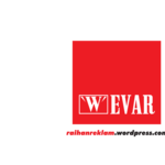 Evar Logo