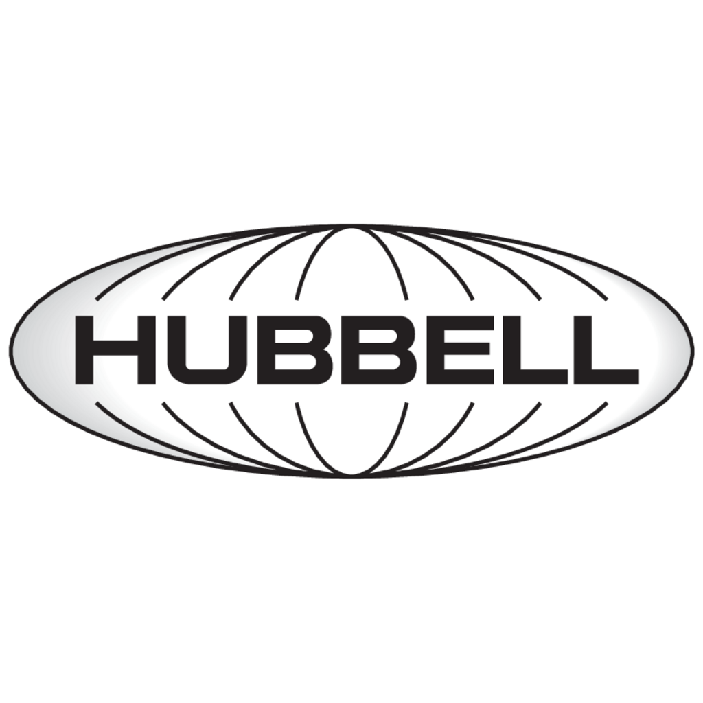 Hubbell