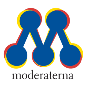 Moderaterna Logo
