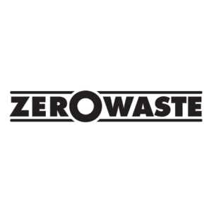 Zerowaste Logo