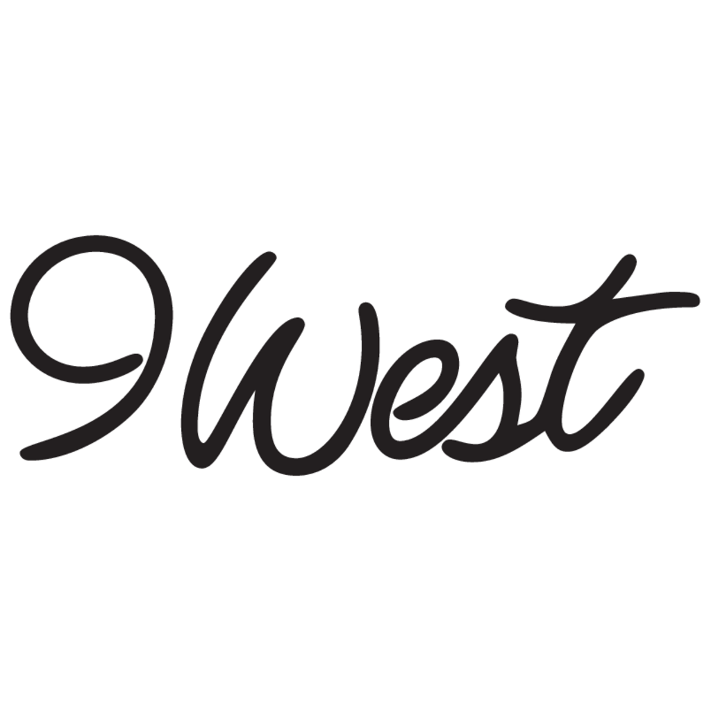 9,West