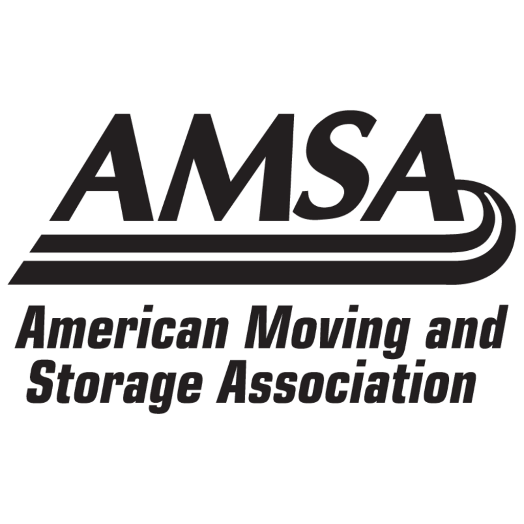 AMSA