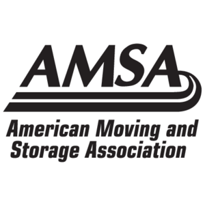 AMSA Logo