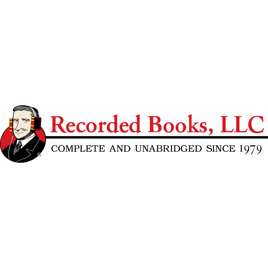 Recorded, Books