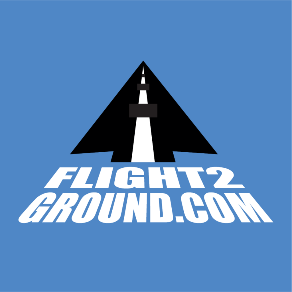 Flight2Ground