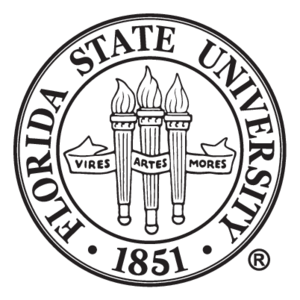 Florida State University Logo