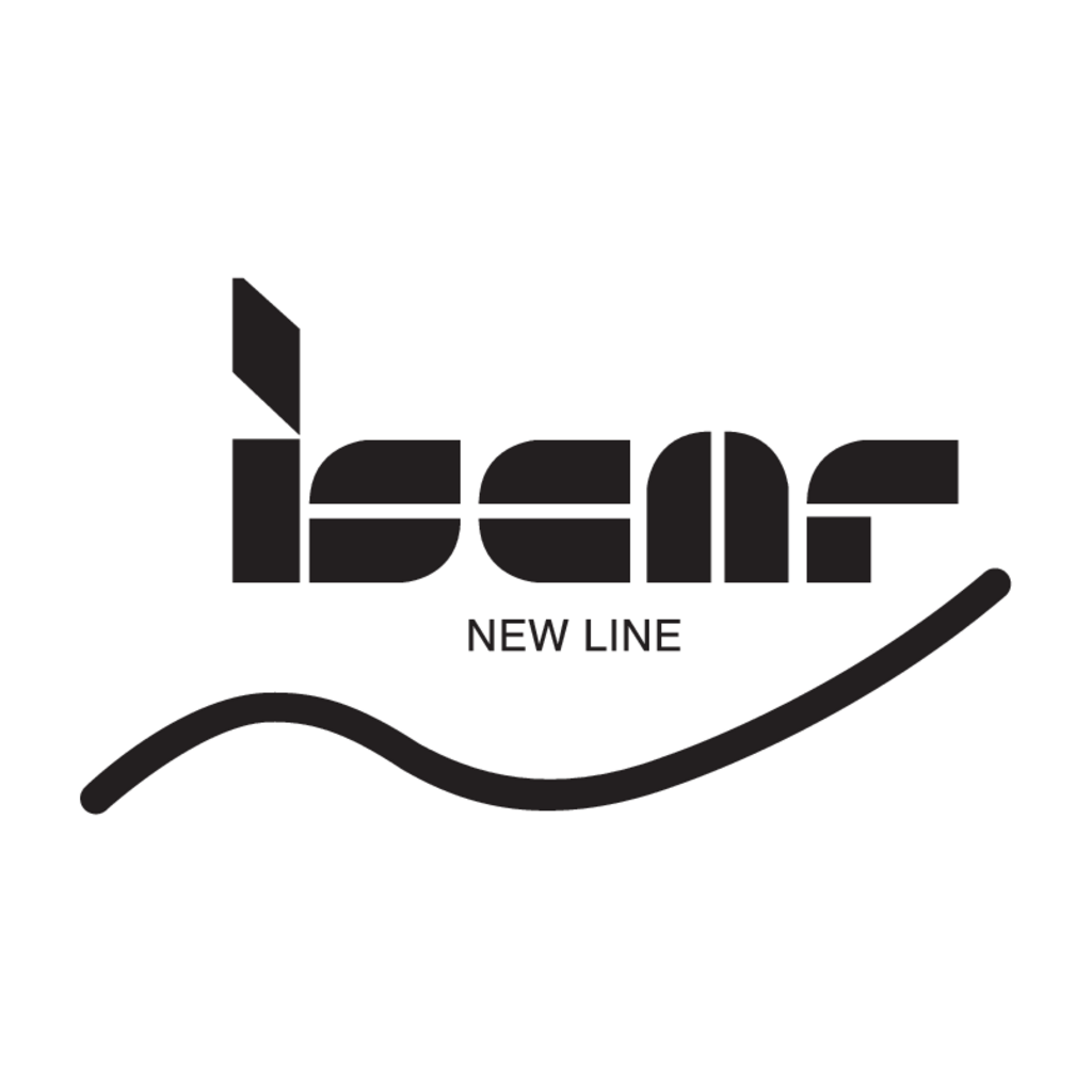 Iscar