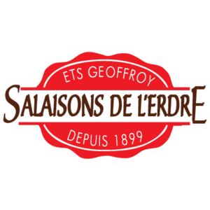 Salaison de lErdre Logo