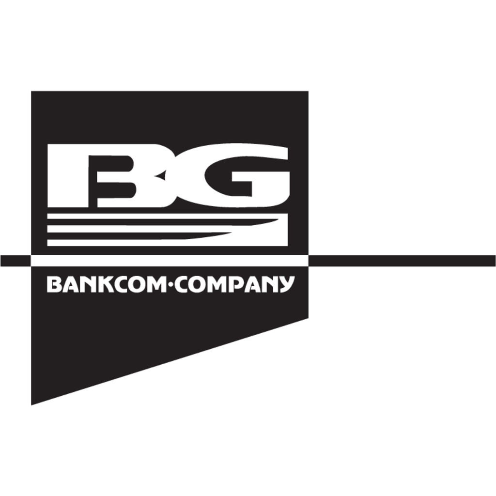 Bankcom,Company