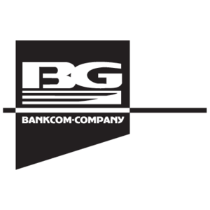 Bankcom Company Logo