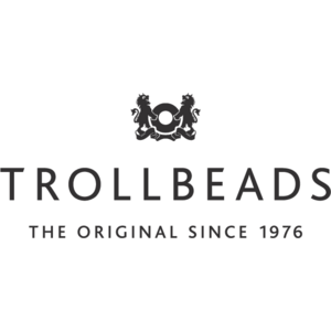 Trollbeads Logo