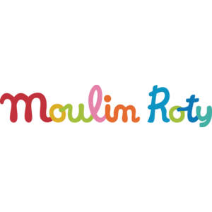 Moulin Roty Logo