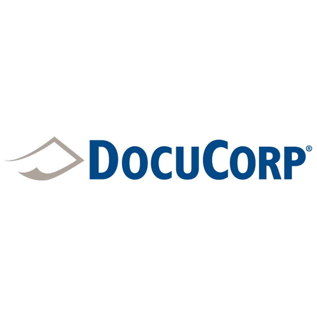 DocuCorp