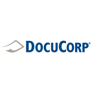 DocuCorp Logo
