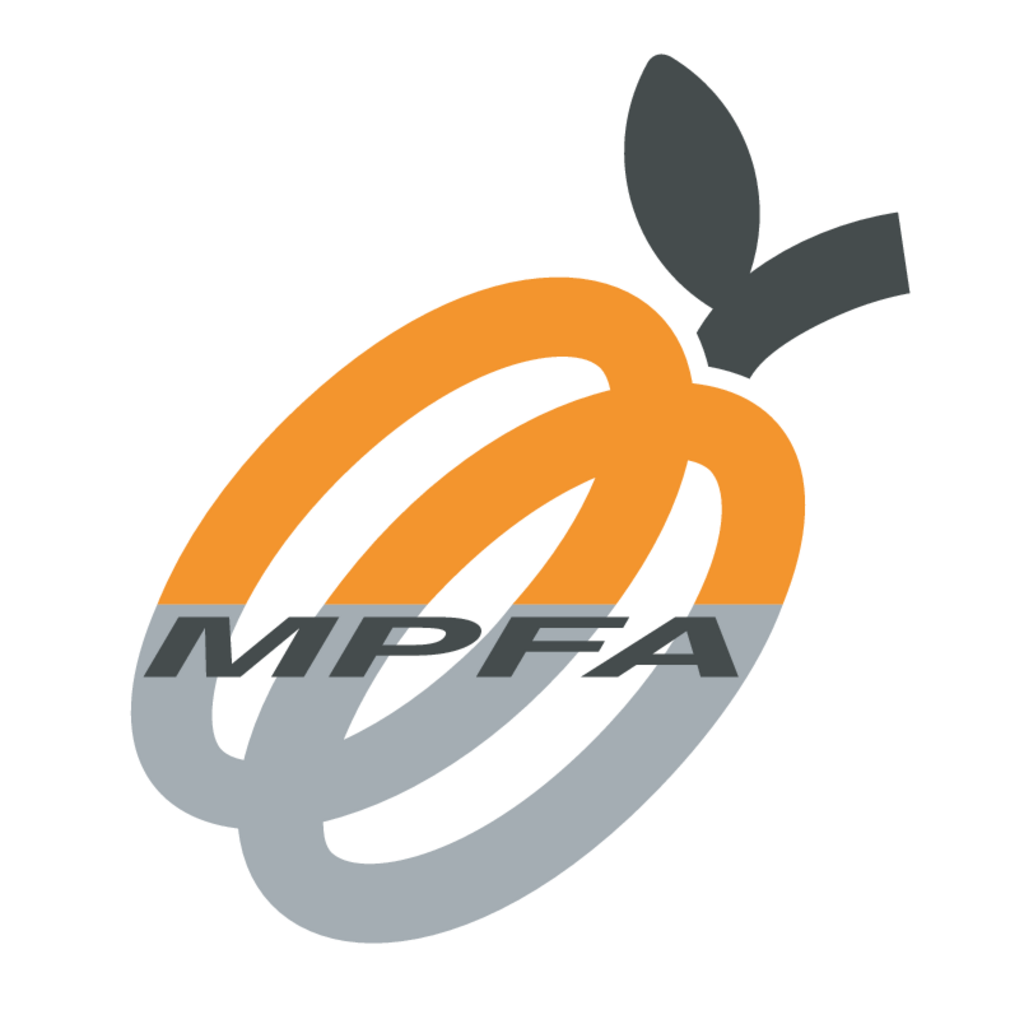 MPFA(9)