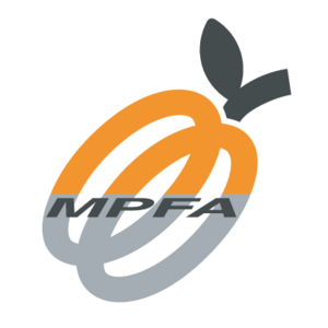 MPFA(9) Logo