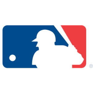 MLB Logo