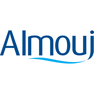 Almouj Community Newsletter Masterhead