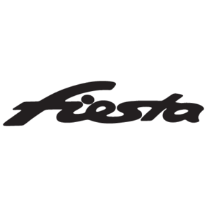 Fiesta Logo