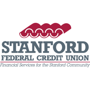 Stanford Federal Credit Union Logo