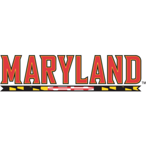 Maryland Terrapins Logo