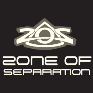 ZOS Logo