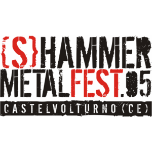 ,S,HAMMER,METAL,FEST,2005