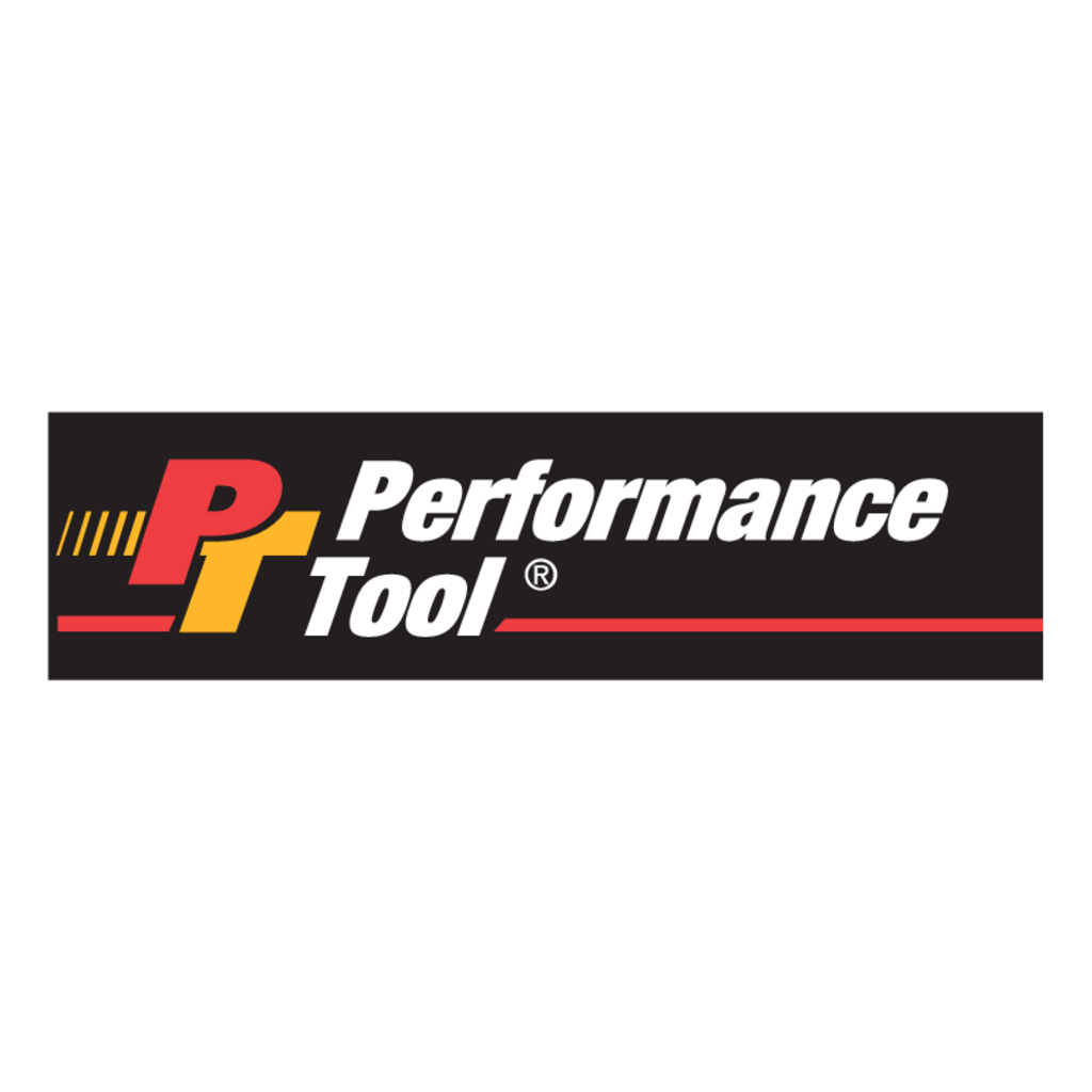 Performance,Tool