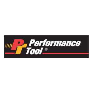 Performance Tool Logo