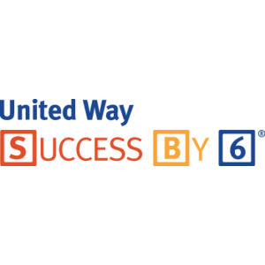 United Way Logo